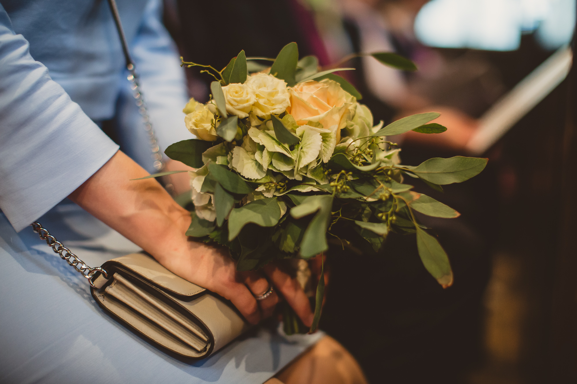 Hochzeit Frankfurt Ruderclub Germania-46